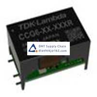 DC/AC converter_tdk-lambda_CCG6-48-12SR