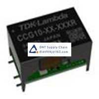 DC/AC converter_tdk-lambda_CCG10-48-03SR
