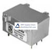 DC/AC converter_tdk-lambda_RGA24250W014A-001