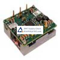 DC/AC converter_tdk-lambda_I7A12060A008V-0C1-R