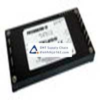 DC/AC converter_tdk-lambda_PH1200A280-36