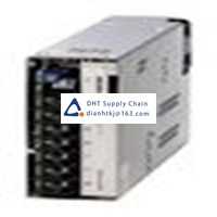 DC/AC converter_tdk-lambda_RWS300B-36