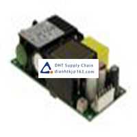 DC/AC converter_mean-well_LOP-200-12