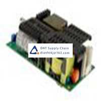 DC/AC converter_mean-well_LOP-600-18