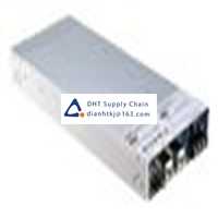 DC/AC converter_mean-well_BIC-2200-96