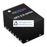 DC/AC converter_recom-power_RPZ-2.0-CT