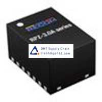 DC/AC converter_recom-power_RPZ-3.0A-CT