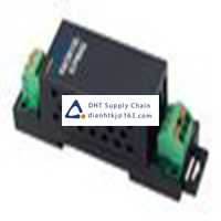 DC/AC converter_recom-power_RACM15E-12SK/PMAD-CTN