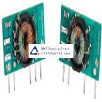DC/AC converter_texas-instruments_DCH010512DN7 .