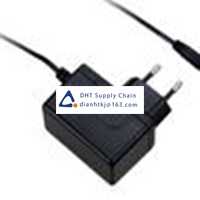 DC/AC converter_mean-well_GSV30E48-P1J