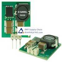 DC/AC converter_murata-power-solutions_78SRH-5/2-C