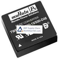 DC/AC converter_murata-power-solutions_TWR-5/1000-15/200-D24A-C.