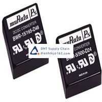 DC/AC converter_murata-power-solutions_BWR-5/700-D48A-C.