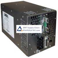DC/AC converter_tdk-lambda_LZSA-500-3