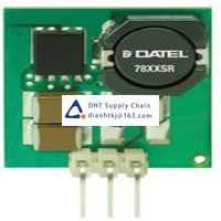 DC/AC converter_murata-power-solutions_7805SRH-C