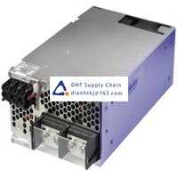 DC/AC converter_tdk-lambda_SWS600L-15