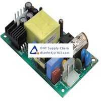 DC/AC converter_tdk-lambda_ZPSA20-5
