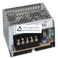 DC/AC converter_tdk-lambda_LS5024