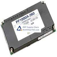 DC/AC converter_tdk-lambda_PF1000A-360