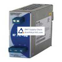 DC/AC converter_eaton_PSG60E24RM