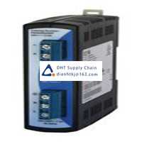 DC/AC converter_eaton_PSG60N24RP