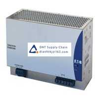 DC/AC converter_eaton_PSG960F24RM