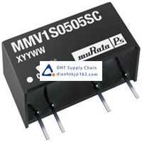 DC/AC converter_murata-power-solutions_MMV1S0505SC