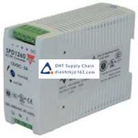 DC/AC converter_carlo-gavazzi_SPD241002