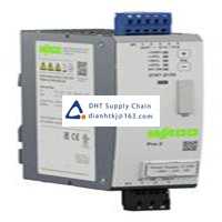 DC/AC converter_wago_2787-2135