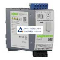 DC/AC converter_wago_2787-2144/000-030