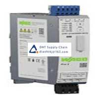 DC/AC converter_wago_2787-2144/000-070