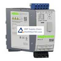 DC/AC converter_wago_2787-2154