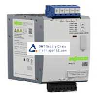 DC/AC converter_wago_2787-2347/000-030