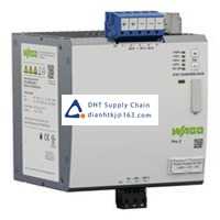 DC/AC converter_wago_2787-2448/000-030