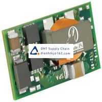 DC/AC converter_murata-power-solutions_OKI-T/3-W40P-C