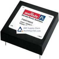 DC/AC converter_murata-power-solutions_PWR1546AC