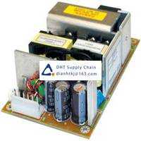 DC/AC converter_tdk-lambda_CSS150-24