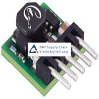 DC/AC converter_murata-power-solutions_OKR-T/1.5-W12-C