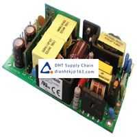 DC/AC converter_tdk-lambda_ZPSA100-5