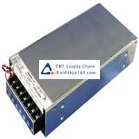DC/AC converter_tdk-lambda_GWS500-48.