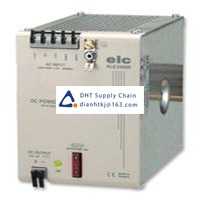 DC/AC converter_elc_ALE2405R.