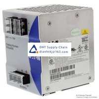 DC/AC converter_eaton_PSG240E