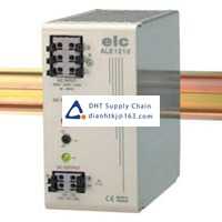 DC/AC converter_elc_ALE1210.