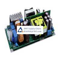 DC/AC converter_tdk-lambda_CUS350MP-1000-48.