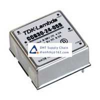 DC/AC converter_tdk-lambda_CCG30-24-05S.