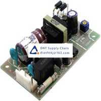 DC/AC converter_tdk-lambda_ZWS15B24