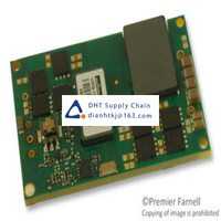 DC/AC converter_murata-power-solutions_UWQ-12/17-Q48P-C