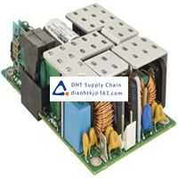 DC/AC converter_murata-power-solutions_MVAC250-12F.