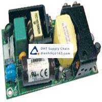 DC/AC converter_tdk-lambda_ZPSA6036