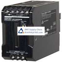 DC/AC converter_omron-industrial-automation_S8VK-G06024.